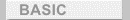 Basic ist nicht gleich Basic